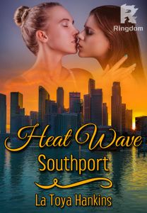 Heat Wave: Southport