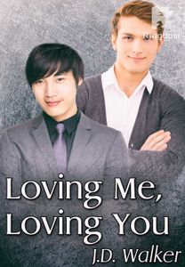 Loving Me, Loving You