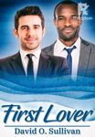 First Lover
