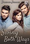 Swing Both Ways