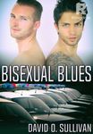 Bisexual Blues