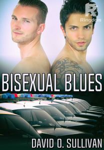 Bisexual Blues