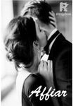 Affair (Completed)