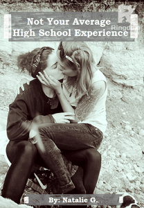 Not Your Average High School Experience