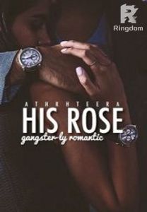 His Rose