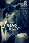 Love knot