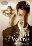 Sinful Pleasures