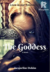 The Goddess