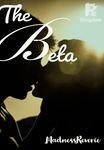The Beta