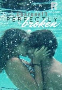 Perfectly Broken