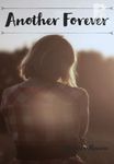 Another Forever