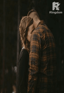 The Alpha's Broken Mate