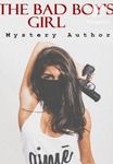 The Bad Boy's Girl
