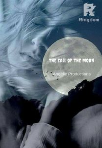 The Call of the Moon