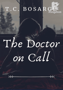The Doctor on Call