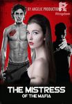 The Mistress of the Mafia