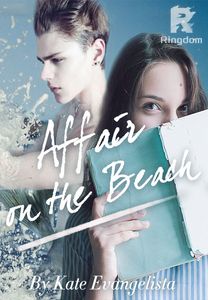 Affair on the Beach