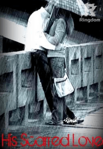 His Scarred Love