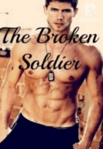 The Broken Soldier