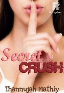 Secret Crush