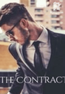 The Contract