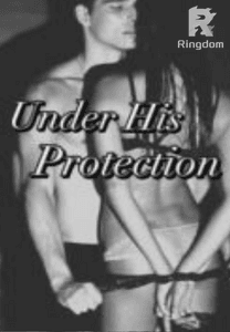 Under His Protection