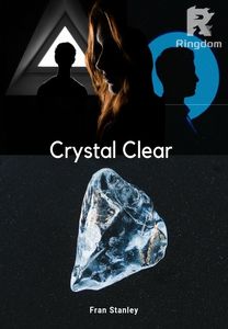Crystal Clear