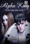 Alpha King