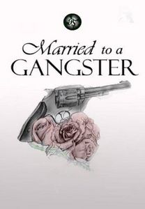 Married to a Gangster (Tagalog)