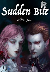 Sudden Bite