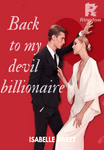 Back To My Devil Billionaire