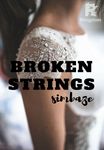 Broken Strings 