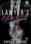 The Lawyer's Obsession