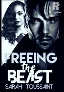 Freeing the Beast