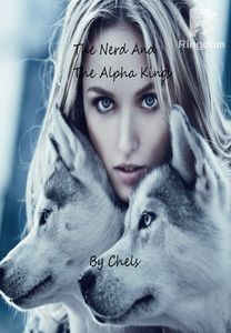 The Nerd And The Alpha Kings 