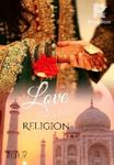 love has no religion