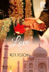 love has no religion