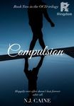 Compulsion