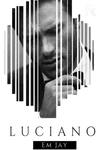 Luciano