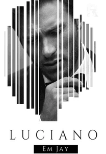 Luciano