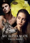 My Alpha Mate 