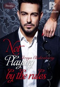 Not Playing by the rules