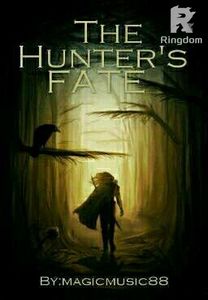 The Hunter's Fate