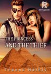 The Princess and the Thief