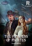 The Princess of Pirates