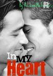 In My Heart