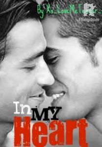 In My Heart