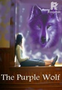 The Purple Wolf