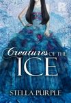 Creatures of the Ice