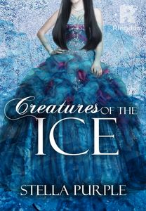 Creatures of the Ice